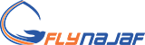 Flynajaf